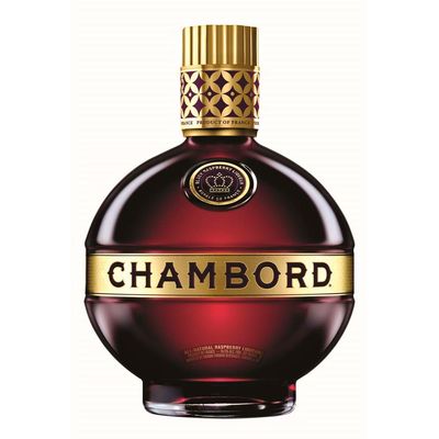 Chambord 700ML