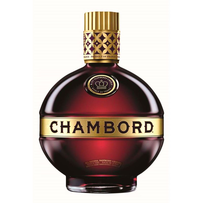 Chambord 700ML