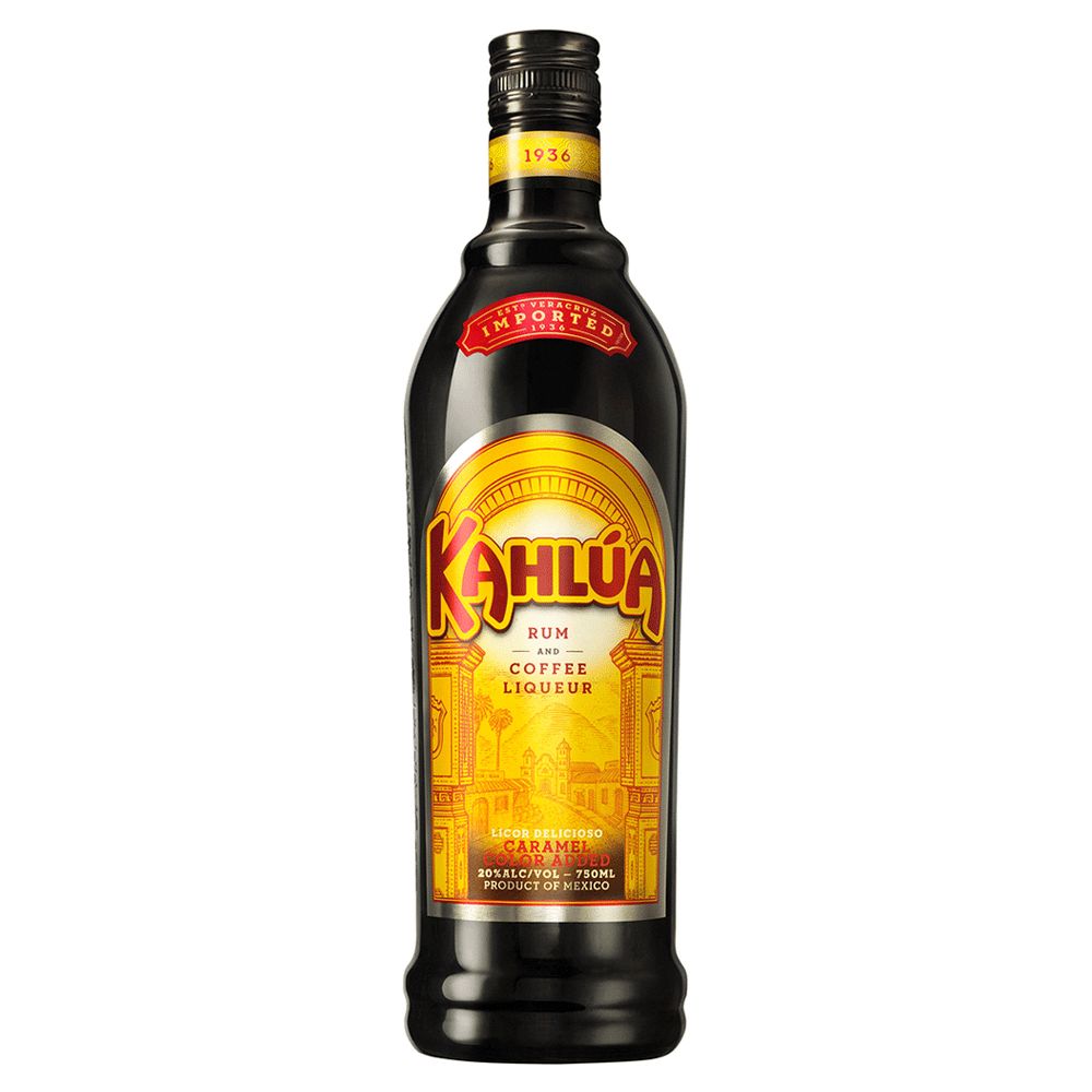 Kahlua 750ML