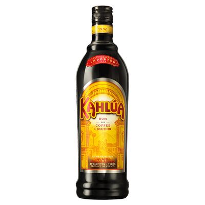 Kahlua 750ML