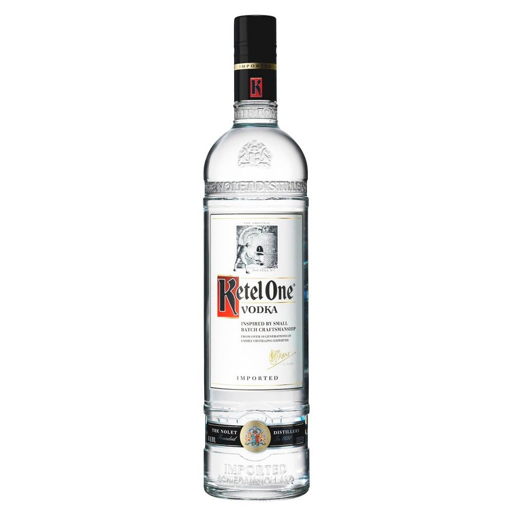 Ketel One 750ML
