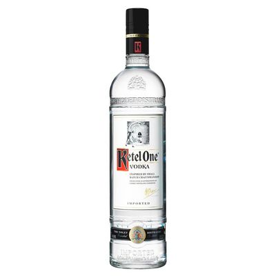 Ketel One 750ML