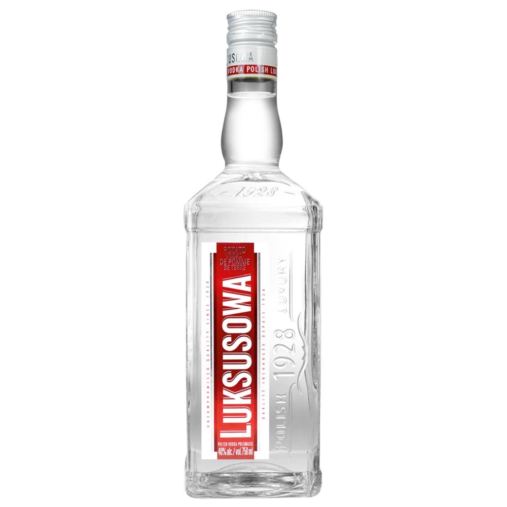 Luksusowa 1.75ML