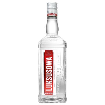 Luksusowa 1.75ML