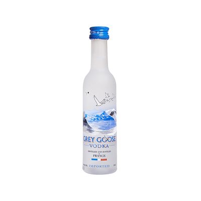 Grey Goose 50ML