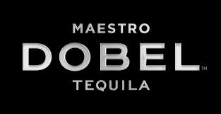 Maestro Dobel Silver Tequila 750ML