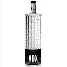 VOX 750ML