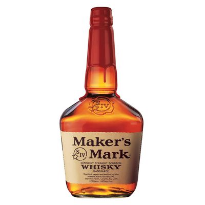 Maker&#39;s Mark 1.75L