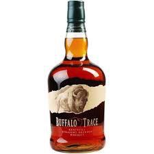 Buffalo Trace Bourbon 750ML