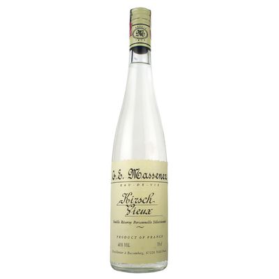 Massenez Kirsch 750ML