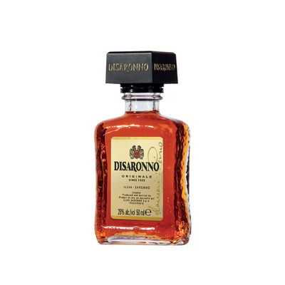 Disaronno Amaretto 50ML