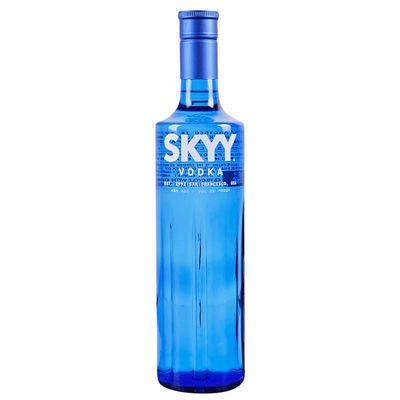 SKYY 750ML