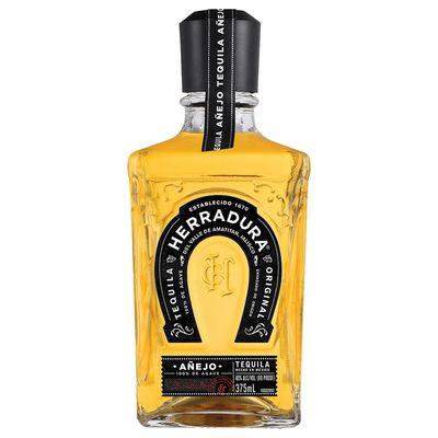 Herradura Tequila Anejo 750ML