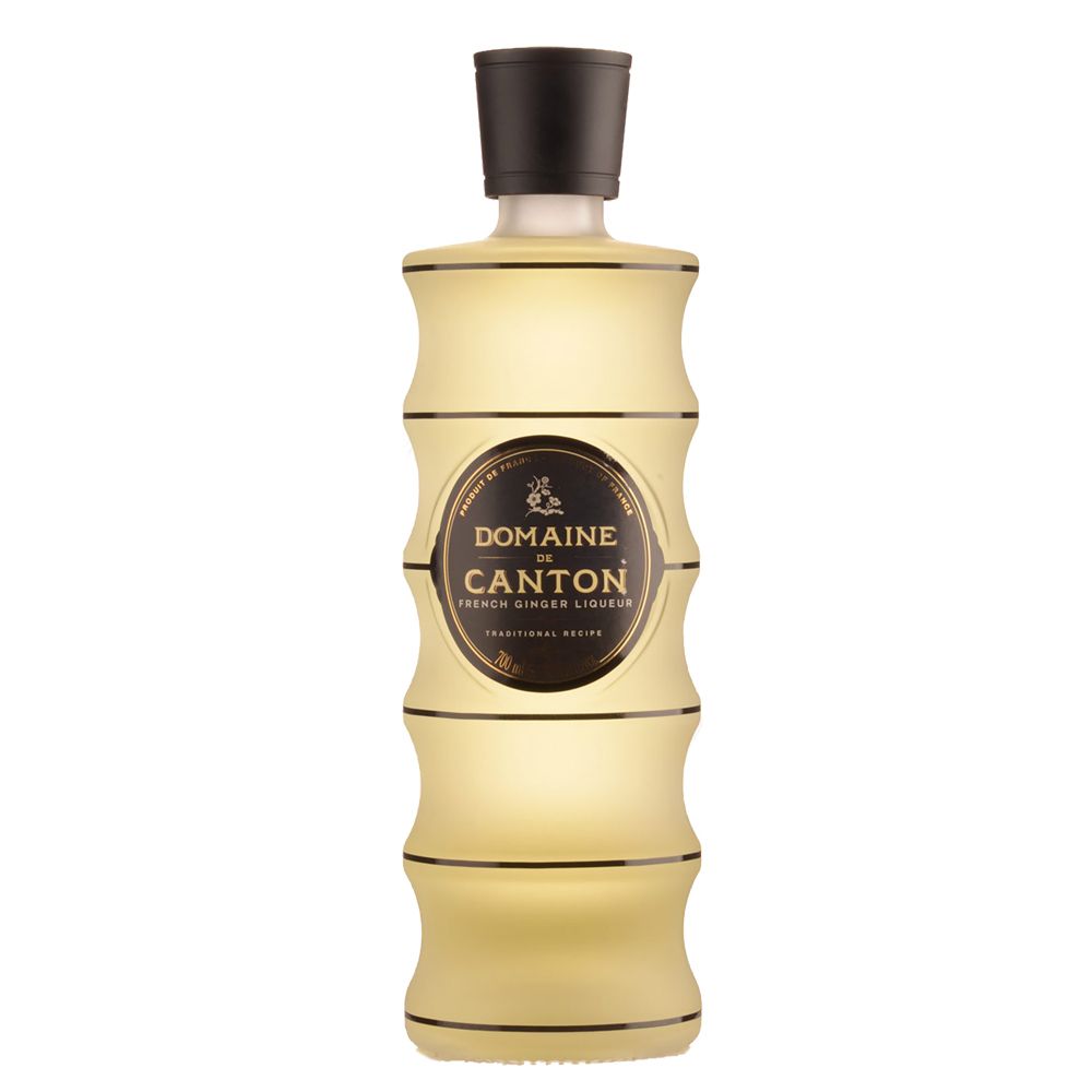 Domaine Canton 750ML