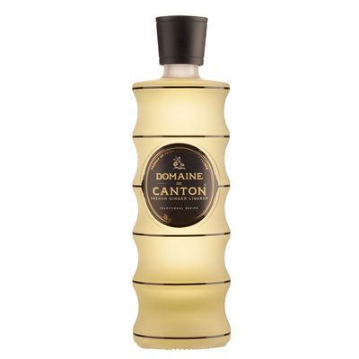 Domaine Canton 750ML
