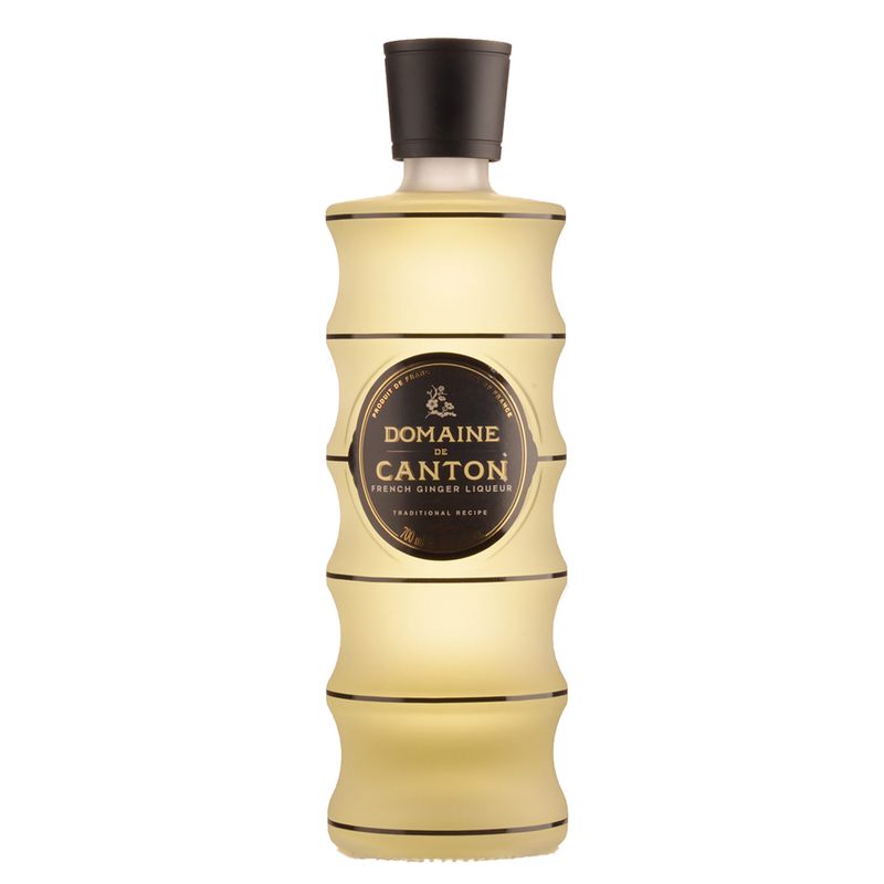Domaine de Canton 750ML