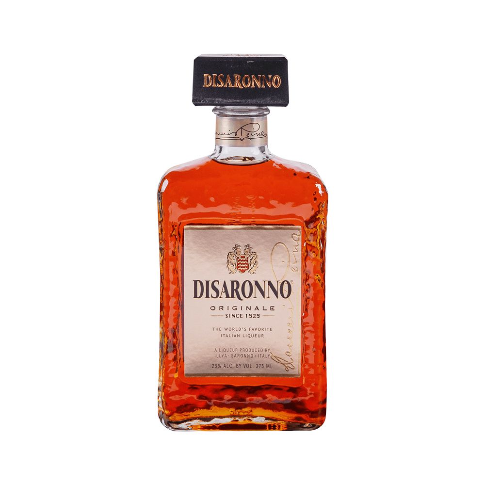 Disaronno Amaretto 375ML