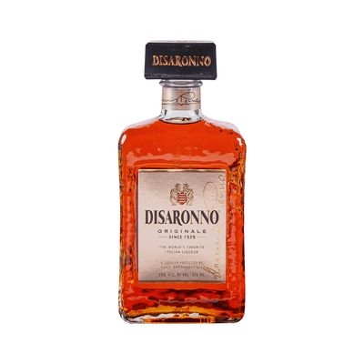 Disaronno Amaretto 375ML
