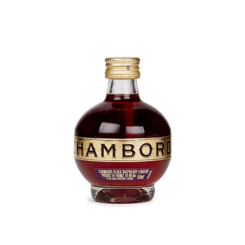 Chambord 50ML