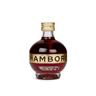 Chambord 50ML