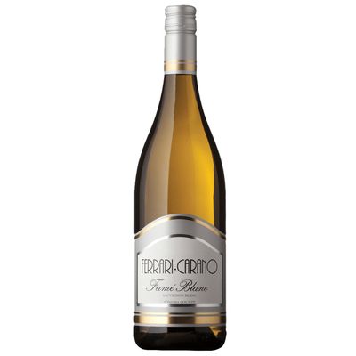 Ferrari-Carano Fume Blanc 2021 750ML