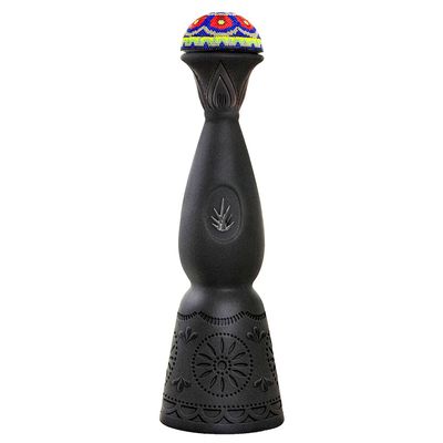 Clase Azul Mezcal &quot;Durango&quot; 750ML