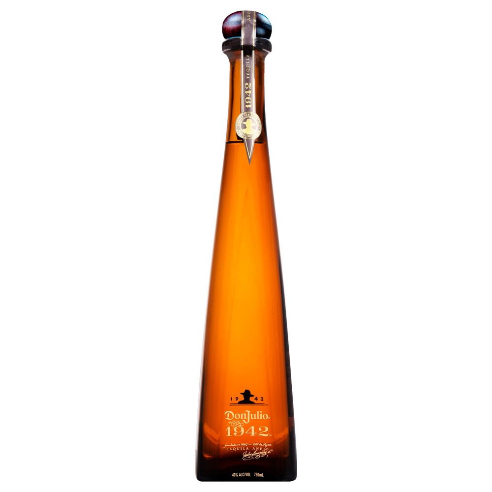 Don Julio 1942 Tequila Anejo 750ML