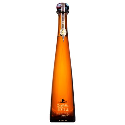 Don Julio 1942 Tequila Anejo 750ML