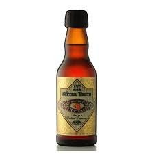 The Bitter Truth Grapefruit Bitters 200ML