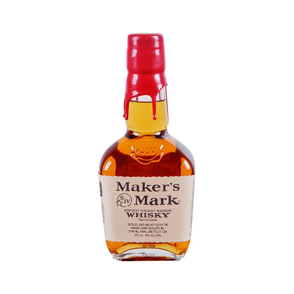 Maker&#39;s Mark 375ML