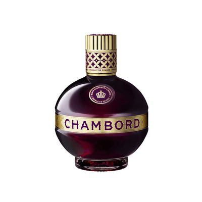 Chambord 375ML
