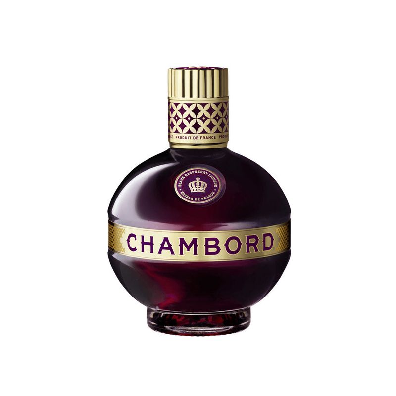 (375ML) Chambord