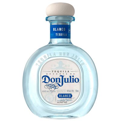 Don Julio Blanco 750ML