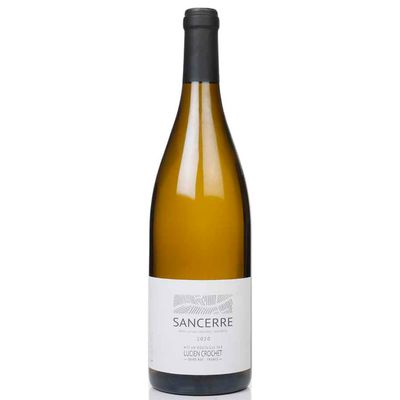 Lucien Crochet Sancerre Blanc “Croix Du Roy” 2023 750ML