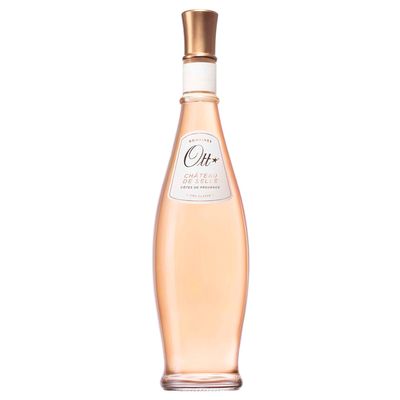 Domaines Ott Chateau Selle Clair Noirs  2023 750ML