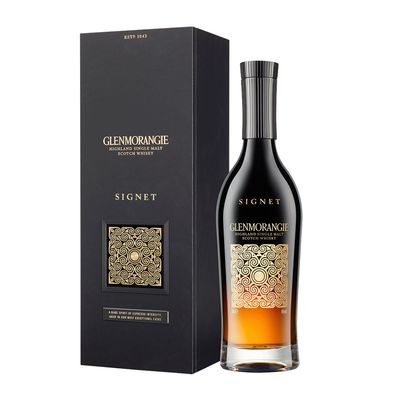 Glenmorangie Signet 750ML