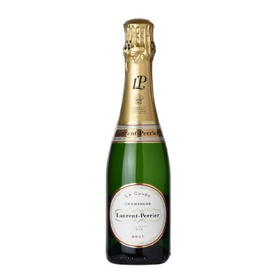 Laurent-Perrier Brut 375ML