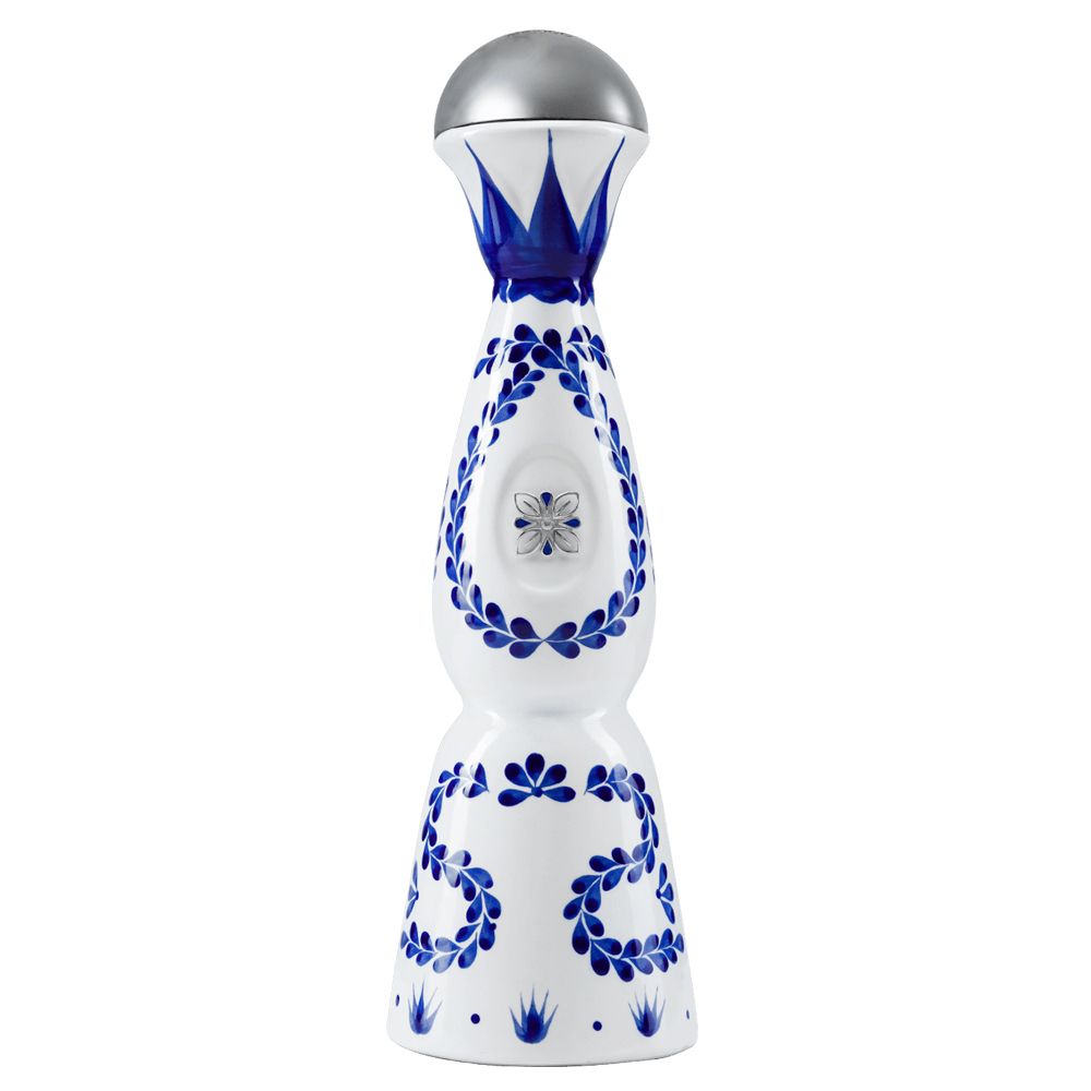 Clase Azul Tequila Reposado 1.75L