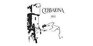 Cerbaiona Brunello di Montalcino 2020 750ML