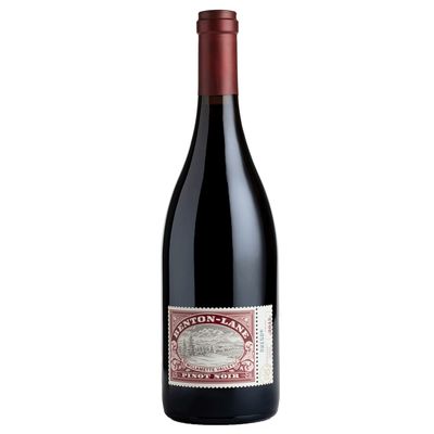 Benton Lane Pinot Noir 2022 750ML