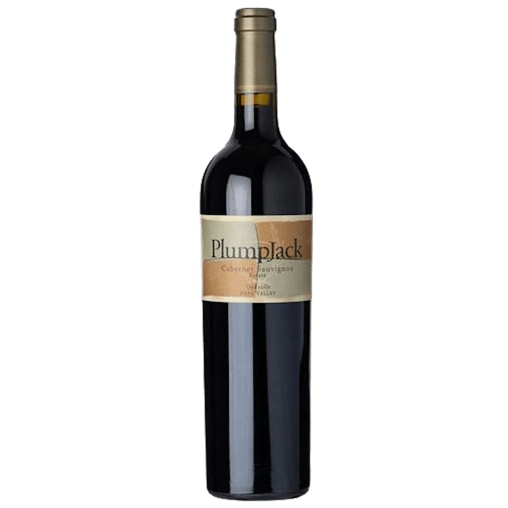 Plumpjack Cabernet Sauvignon 2022 750ML