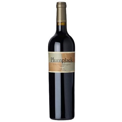 Plumpjack Cabernet Sauvignon 2021 750ML