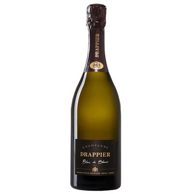 Drappier Blanc de Blanc 750ML