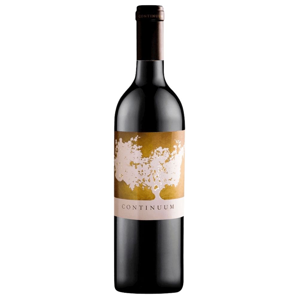 Continuum Napa Valley  2021 750ML