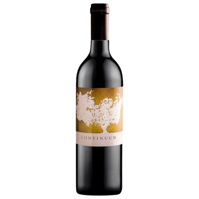 Continuum Napa Valley  2021 750ML
