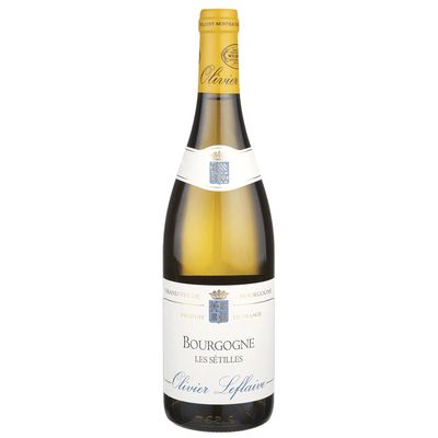Olivier Leflaive &quot;Les Setilles&quot; 2022 750ML
