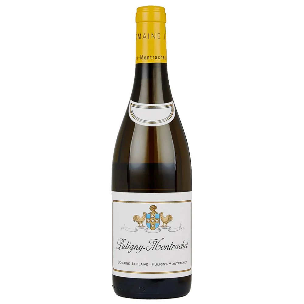 Domaine Leflaive Puligny-Montrachet 2023 750ML