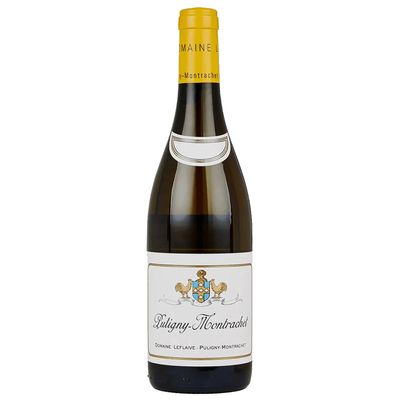 Domaine Leflaive Puligny-Montrachet 2023 750ML