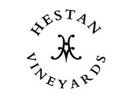 Hestan Vineyards Cabernet Sauvignon 2018 750ML