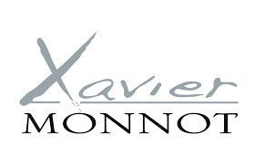 Xavier Monnot Pommard “Les Vignots” 2017 750ML